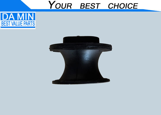 ডিম্যাক্স ক্যাব মাউন্ট কুশন ৮৯৭৩৬৭২৮৫০ উচ্চতা ৫৩মিমি ইসুজু পিকআপ টিএফআর টিএফএস মাউন্টিং যন্ত্রাংশ ক্যাব কুশন