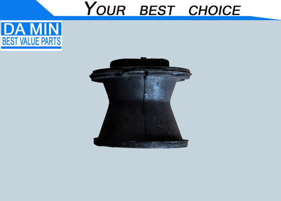 ডিম্যাক্স ক্যাব মাউন্ট কুশন ৮৯৭৩৬৭২৮৬০ উচ্চতা ৬৩মিমি ইসুজু পিকআপ টিএফআর টিএফএস মাউন্টিং যন্ত্রাংশ ক্যাব কুশন