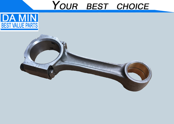 4JB1 4JG1 4JG2 ইঞ্জিন কন রড 8980139625 EX70 ZX70 খননকারী ফর্কলিফ্ট ইঞ্জিন সংযোগ রড ইসুজু লাইট এনএইচআর এনকেআর এনএলআর এনএমআর ইঞ্জিন