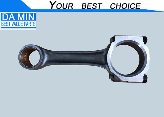 4JB1 4JG1 4JG2 ইঞ্জিন কন রড 8980139625 EX70 ZX70 খননকারী ফর্কলিফ্ট ইঞ্জিন সংযোগ রড ইসুজু লাইট এনএইচআর এনকেআর এনএলআর এনএমআর ইঞ্জিন