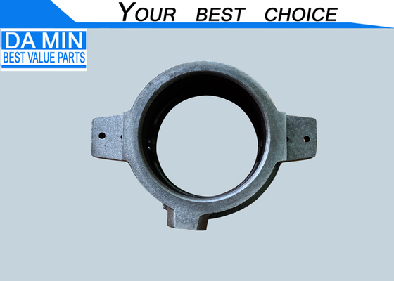 FUSO ক্ল্যাচ সিট ME675576 ক্ল্যাচ শিফট ব্লক বাইরের ব্যাসার্ধ 70mm ক্ল্যাচ রিলিজ লেয়ার অন্তর্ভুক্ত নয়