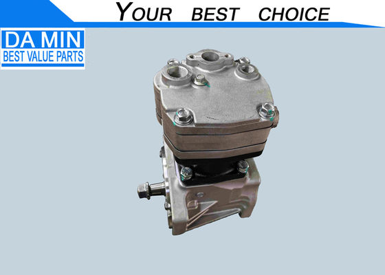 4HK1 এয়ার কম্প্রেসার 8981401630 FSR FRR FTR ইসুজু ট্রাক 4HK1 ইঞ্জিন মিশ্রণ 6HK1 সিলিন্ডার হেড 4HK1 সিলিন্ডার ব্লক