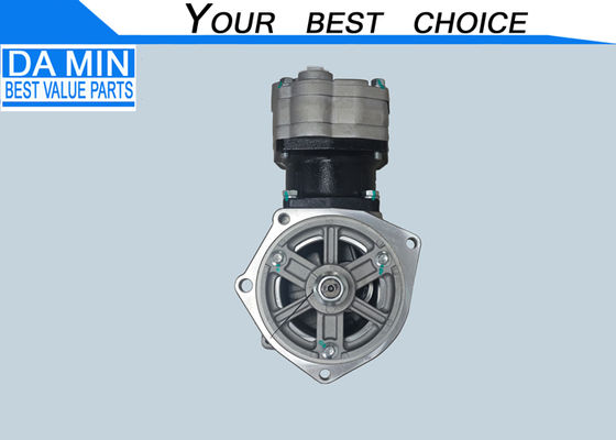 4HK1 এয়ার কম্প্রেসার 8981401630 FSR FRR FTR ইসুজু ট্রাক 4HK1 ইঞ্জিন মিশ্রণ 6HK1 সিলিন্ডার হেড 4HK1 সিলিন্ডার ব্লক