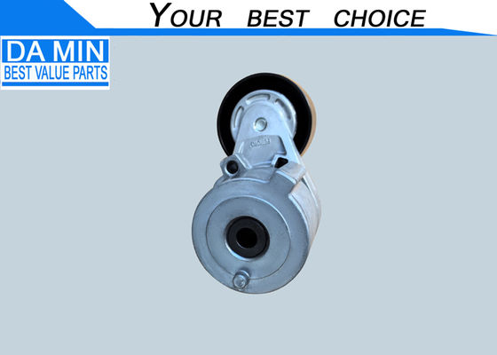 RZ4E ইঞ্জিন অটো টেনশনার 8983786751 টাইমিং গিয়ার টাইমিং চেইন অ্যাডজাস্ট করুন Isuzu Dmax পিকআপ ইঞ্জিন যন্ত্রাংশ