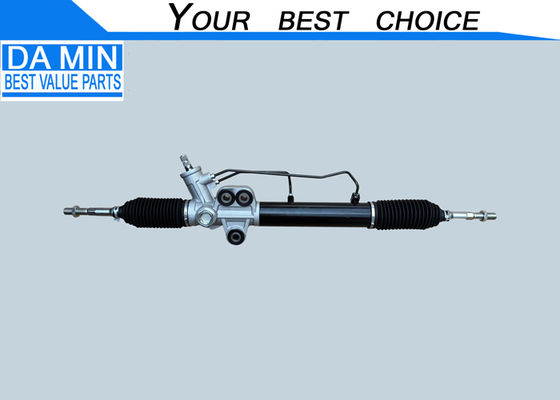 স্বাধীন সাসপেনশন চেসিস এনকেআর স্টিয়ারিং ইউনিট ৮৯৭৩৫৪৫৬২২ ইসুজু ট্রাক ড্রাইভিং স্টিয়ারিং কন্ট্রোল মেশিন ইউনিট অন্তর্ভুক্ত টাই রড