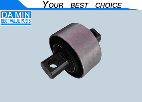 1-51519113-1 জাপানী ভারী ট্রাকের জন্য ইসুজু অটো পার্টস টর্ক বুশিং স্যুট