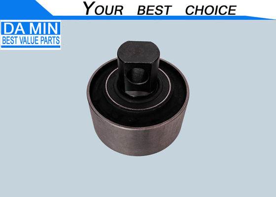 1-51519113-1 জাপানী ভারী ট্রাকের জন্য ইসুজু অটো পার্টস টর্ক বুশিং স্যুট