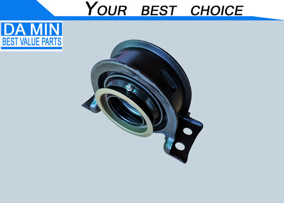 FSR FTR সেন্টার লেয়ার 1375101050 অভ্যন্তরীণ গর্ত আকার 45mm BVP 1876101690 6BD1 6BG1 6HE1 6HH1 ইঞ্জিনের জন্য