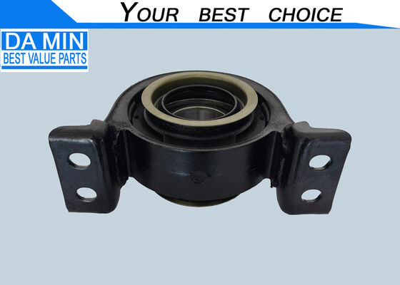 FSR FTR সেন্টার লেয়ার 1375101050 অভ্যন্তরীণ গর্ত আকার 45mm BVP 1876101690 6BD1 6BG1 6HE1 6HH1 ইঞ্জিনের জন্য