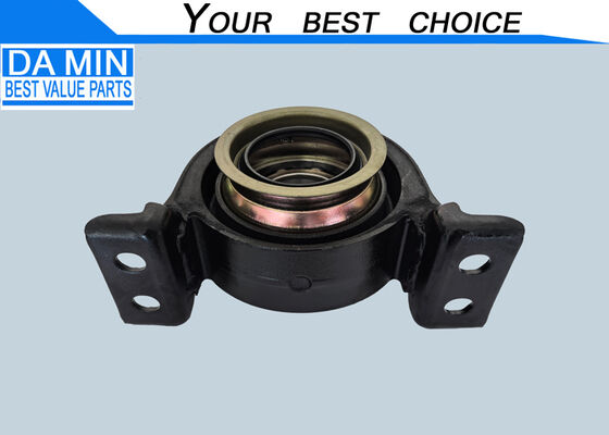 FSR FTR সেন্টার লেয়ার 1375101050 অভ্যন্তরীণ গর্ত আকার 45mm BVP 1876101690 6BD1 6BG1 6HE1 6HH1 ইঞ্জিনের জন্য