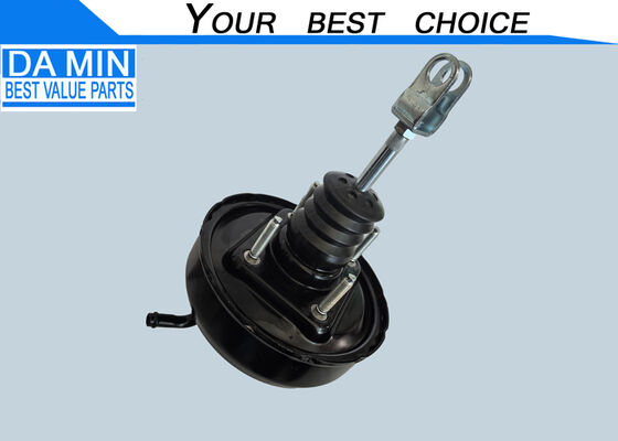 8971629621 NKR NPR NQR লাইট ট্রাক ইঞ্জিন 4HF1 4HG1 ইসুজু ট্রান্সপোর্টার গাড়ির জন্য ক্লাচ বুস্টার