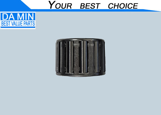 এনএলআর এনএমআর ইগল লেয়ার 8972531021 ট্রান্সমিশনের জন্য MYY সিরিজের মেইনশ্যাফ্ট ইগল লেয়ার K284431