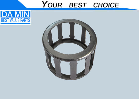 এনএলআর এনএমআর ইগল লেয়ার 8972531021 ট্রান্সমিশনের জন্য MYY সিরিজের মেইনশ্যাফ্ট ইগল লেয়ার K284431