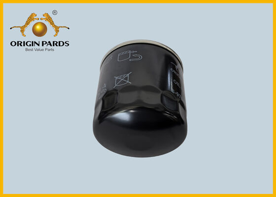 ORIGIN PARDS 4JB1 4JG2 তেল ফিল্টার 8970497081 পিকআপ লাইট ট্রাক ফোর্কলিফ্ট মেশিন ইঞ্জিনের জন্য সর্বোত্তম মূল্যের অংশগুলি বজায় রাখুন