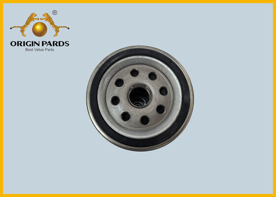 ORIGIN PARDS ব্র্যান্ড 4JB1 4JG2 4BD1 ইঞ্জিন জ্বালানী ফিল্টার 5873103350 ডিজেল ফিল্টার দীর্ঘ জীবন ব্যবহারের জন্য Isuzu NKR NPR ট্রাক
