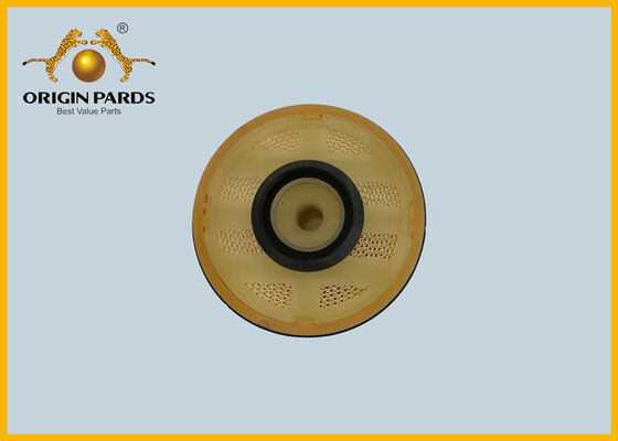 4JH1 4JK1 4JJ1 RZ4E ইঞ্জিন জ্বালানী ফিল্টার 8981596930 ORIGIN PARDS ব্র্যান্ড ডিজেল ফিল্টার TFR UCR NLR NMR ELF মডেল 2012 এর পরে