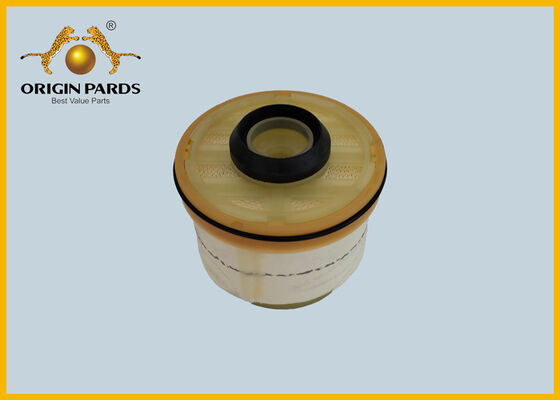 4JH1 4JK1 4JJ1 RZ4E ইঞ্জিন জ্বালানী ফিল্টার 8981596930 ORIGIN PARDS ব্র্যান্ড ডিজেল ফিল্টার TFR UCR NLR NMR ELF মডেল 2012 এর পরে