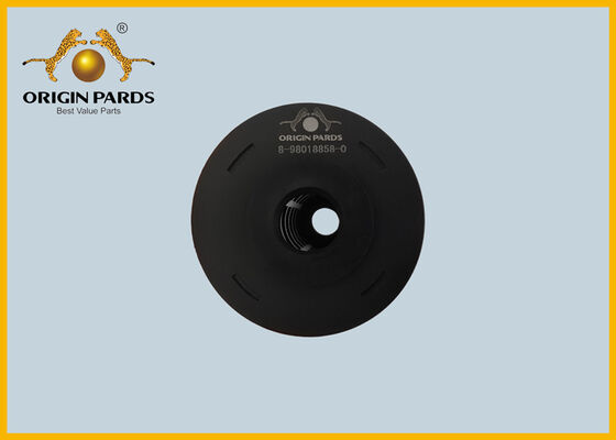ORIGIN PARDS 4JJ1 তেল ফিল্টার 8980188580 প্রতিস্থাপনযোগ্য ইঞ্জিন ফিল্টার ZX160 ELF300 NLR NPR Excavator Isuzu Truck