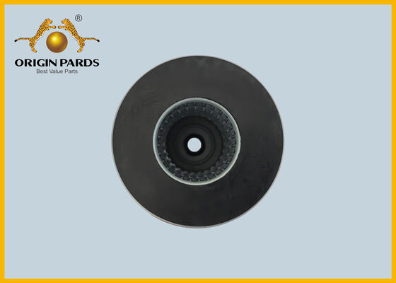 ভারী ট্রাক CXZ CYZ CYH ORIGIN PARDS তেল ফিল্টার 1132402170 ইঞ্জিন মডেল 6W 10P সিরিজ হলুদ কাগজ ছোট ক্লিনার ইঞ্জিন রক্ষণাবেক্ষণ