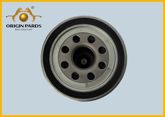 উৎপাদনকারী PARDS ব্র্যান্ড 4JB1 টার্বো ইঞ্জিন অয়েল ফিল্টার 8943604270 4JH1 4JG2 ইঞ্জিনের জন্য দীর্ঘ জীবন ব্যবহারের জন্য অয়েল ফিল্টার Isuzu TFR NKR মডেলের জন্য