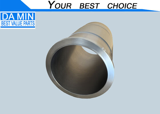 10PD1 সিলিন্ডার লিনার 1112612830 ঘন দেয়ালযুক্ত ভিজা সিলিন্ডার লিনার 8PD1 10PD1 12PD1 এছাড়াও সরবরাহ পিস্টন এবং লিনার সেট