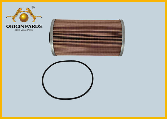 ORIGIN PARDS 6HK1 6WG1 জ্বালানি ফিল্টার 8980924811 মাঝারি ট্রাক FVR FVZ ভারী ট্রাক CYZ CYH 2008 মডেল ওয়াটার সেডিমেন্টার