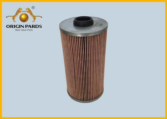 ORIGIN PARDS 6HK1 6WG1 জ্বালানি ফিল্টার 8980924811 মাঝারি ট্রাক FVR FVZ ভারী ট্রাক CYZ CYH 2008 মডেল ওয়াটার সেডিমেন্টার