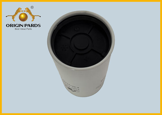 অরিজিন পার্ডস ফুয়েল ফিল্টার 8981232560 CYZ CYH EXR EXZ হেভি ট্রাক ওয়াটার সেডিমেন্টার 6WF1 ইঞ্জিন ফুয়েল ট্যাঙ্কের কাছে ইনস্টল করুন