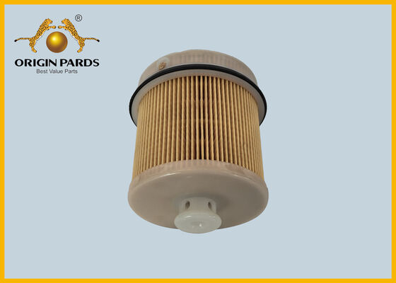 4HK1 ফুয়েল ফিল্টার 8982035990 অরিজিন পারডস উচ্চ খরচ পারফরম্যান্স 4JJ1 4HK1 6HK1 ইঞ্জিন এলিমেন্ট ফুয়েল ফিল্টার NLR NNR FSR FVR ট্রাক