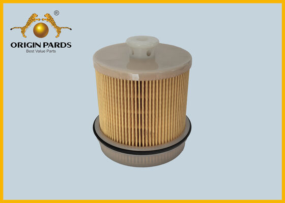 4HK1 ফুয়েল ফিল্টার 8982035990 অরিজিন পারডস উচ্চ খরচ পারফরম্যান্স 4JJ1 4HK1 6HK1 ইঞ্জিন এলিমেন্ট ফুয়েল ফিল্টার NLR NNR FSR FVR ট্রাক