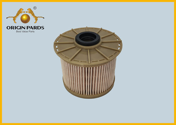 ORIGIN PARDS 4JK1 4JJ1 জ্বালানী ফিল্টার 8981499820 Dmax ইঞ্জিন রক্ষণাবেক্ষণ উপাদান ডিজেল ফিল্টার TFR TFS পিকআপ Mux SUV Car Auto Part