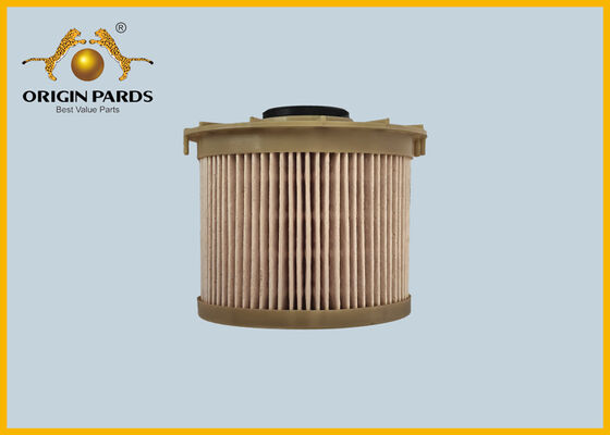 ORIGIN PARDS 4JK1 4JJ1 জ্বালানী ফিল্টার 8981499820 Dmax ইঞ্জিন রক্ষণাবেক্ষণ উপাদান ডিজেল ফিল্টার TFR TFS পিকআপ Mux SUV Car Auto Part