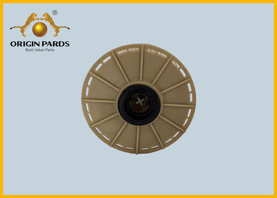 ORIGIN PARDS 4JK1 4JJ1 জ্বালানী ফিল্টার 8981499820 Dmax ইঞ্জিন রক্ষণাবেক্ষণ উপাদান ডিজেল ফিল্টার TFR TFS পিকআপ Mux SUV Car Auto Part