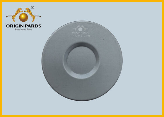 10PE1 6HK1 6WF1 জ্বালানী ফিল্টার 1132401940 ORIGIN PARDS ফিল্টার পার্টস FSR FTR FVR কার্গো ট্রাক CXZ EXR ভারী ট্রাক রক্ষণাবেক্ষণ উপাদান