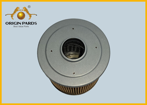 10PE1 6HK1 6WF1 জ্বালানী ফিল্টার 1132401940 ORIGIN PARDS ফিল্টার পার্টস FSR FTR FVR কার্গো ট্রাক CXZ EXR ভারী ট্রাক রক্ষণাবেক্ষণ উপাদান