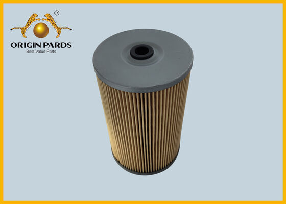 কংক্রিট মিক্সার ট্রাক সিওয়াইজেড সিওয়াইএইচ জ্বালানী ফিল্টার 1878109760 ORIGIN PARDS উচ্চ কার্যকারিতা 6WF1 10PE1 6SD1 ইঞ্জিন সুরক্ষা এবং রক্ষণাবেক্ষণ