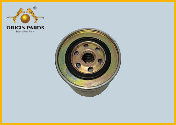 6HE1 6HH1 6HK1 জ্বালানী ফিল্টার 8980366540 ORIGIN PARDS ব্র্যান্ড ডিজেল ফিল্টার FSR FTR কার্গো ট্রাক বাস LT111 LT112 6BD1 6BG1 ইঞ্জিনের জন্য