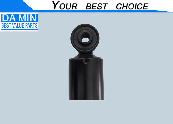 ক্যাব শক শোষক 1516301510 দুই পাশের বৃত্তাকার সংযোগ রড ইসুজু এক্সআর সিএক্সজেড সিভিআর কেবিন ড্যাম্পার উচ্চ মানের ভারী ট্রাক সাসপেনশন