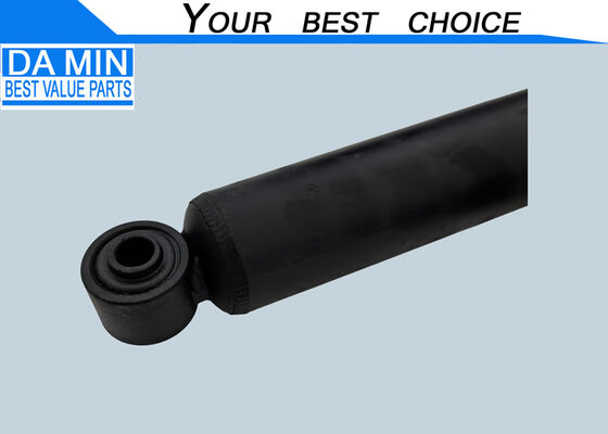 SUV শক অ্যাবসর্বার 8970123171 ফ্রন্ট অ্যাক্সেল হুইল সাসপেনশন ইসুজু ইউসি ইউবিএস গাড়ির মডেল চ্যাসিস পার্ট ওয়ান আইলেট এন্ড এবং ওয়ান স্টাড এন্ড