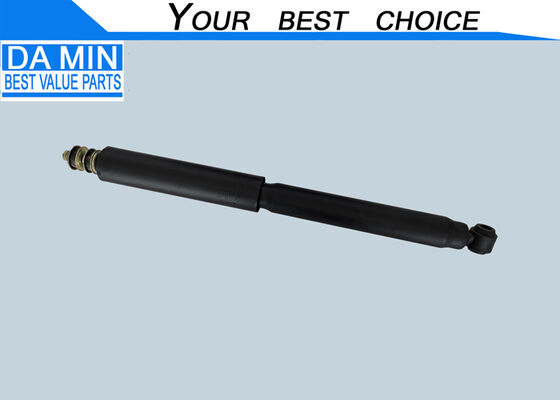 এসইউভি শক অ্যাবজরবার ৮৯৭১৭৮১৬২০ রিয়ার এক্সেল হুইল সাসপেনশন ইসুজু ইউসি ইউবিএস গাড়ির মডেল চ্যাসিস পার্ট স্টাড-আই টাইপ ক্যাব শক অ্যাবজরবার