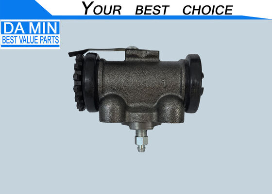 NKR NPR NQR Rear Right Wheel Front Cylinder 8971793500 Piston 1 1/16" Cooper Nozzle Isuzu 4HF1 4HG1 Engine Truck Brake Cylinder