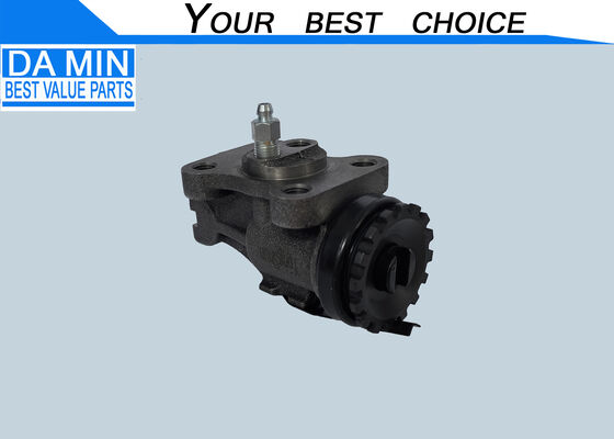 এনএলআর এনপিআর সামনের ডান চাকা পিছনের সিলিন্ডার 1 1/8 "পিস্টন 8971709530 ব্রেক ড্রাম টাইপ চাকা ব্রেক সিলিন্ডার আইসুজু 4 এইচজি 1 4 জেজে 1 ইঞ্জিন ব্যবহার