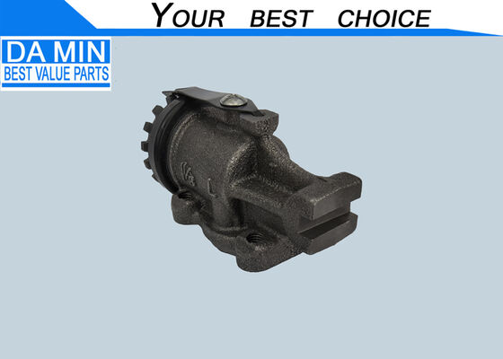 NKR ELF200 ELF300 হুইল সিলিন্ডার 8971793600 বাম সামনের সামনের বোর 1 1/8 "ব্রেক সিলিন্ডার ইসুজু 4JB1 4JH1 4JJ1 4JG1 ইঞ্জিনের ধরন