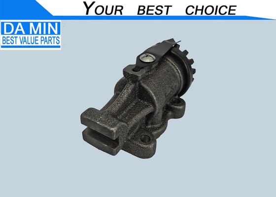 NKR ELF200 ELF300 হুইল সিলিন্ডার 8971793600 বাম সামনের সামনের বোর 1 1/8 "ব্রেক সিলিন্ডার ইসুজু 4JB1 4JH1 4JJ1 4JG1 ইঞ্জিনের ধরন