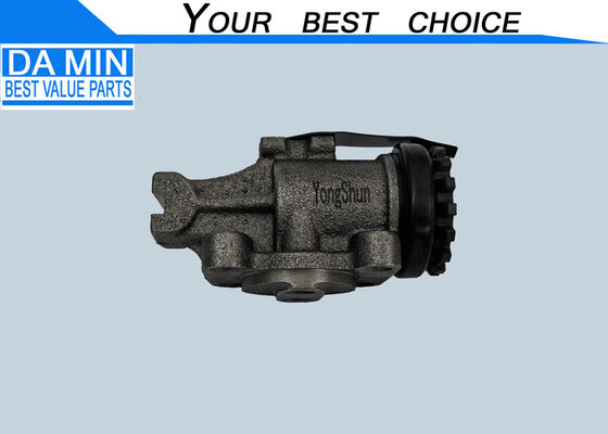 NKR ELF200 ELF300 হুইল সিলিন্ডার 8971793600 বাম সামনের সামনের বোর 1 1/8 "ব্রেক সিলিন্ডার ইসুজু 4JB1 4JH1 4JJ1 4JG1 ইঞ্জিনের ধরন