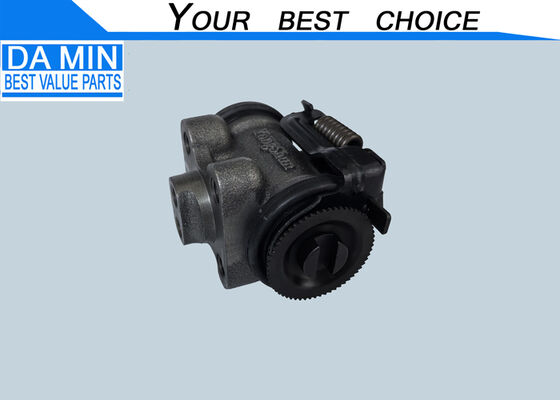 এনপিআর 4 এইচ কে 1 ইঞ্জিন ট্রাক হুইল সিলিন্ডার 8973588790 রিয়ার ডান ব্রেক ড্রাম রিয়ার পাম্প ইসুজু ব্রেক সিলিন্ডার রেজল্ট হুইল গিয়ার 60 দাঁত