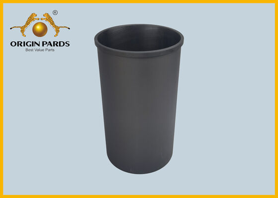 4HK1 6HK1 ইঞ্জিন লিনার সেট 1878137662 ORIGIN PARDS ইঞ্জিন পিস্টন কিট ইন্ডাস্ট্রিয়াল মেশিন ZX240 ZAX360 ইলেকট্রনিক ফুয়েল ইনজেকশন