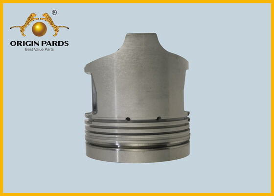 4HK1 6HK1 ইঞ্জিন লিনার সেট 1878137662 ORIGIN PARDS ইঞ্জিন পিস্টন কিট ইন্ডাস্ট্রিয়াল মেশিন ZX240 ZAX360 ইলেকট্রনিক ফুয়েল ইনজেকশন