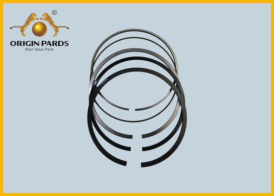 4HK1 6HK1 ইঞ্জিন লিনার সেট 1878137662 ORIGIN PARDS ইঞ্জিন পিস্টন কিট ইন্ডাস্ট্রিয়াল মেশিন ZX240 ZAX360 ইলেকট্রনিক ফুয়েল ইনজেকশন