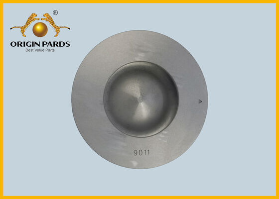 4HK1 6HK1 ইঞ্জিন লিনার সেট 1878137662 ORIGIN PARDS ইঞ্জিন পিস্টন কিট ইন্ডাস্ট্রিয়াল মেশিন ZX240 ZAX360 ইলেকট্রনিক ফুয়েল ইনজেকশন